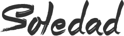 Santeetphilosophie.com